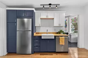 1310 Ellsworth St, Bellingham, WA 98225 - Photo 13