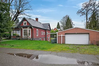 1310 Ellsworth Street, Bellingham, WA 98225 - Photo 39