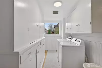 1310 Ellsworth Street, Bellingham, WA 98225 - Photo 21