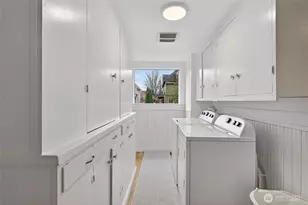 1310 Ellsworth St, Bellingham, WA 98225 - Photo 21