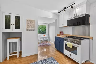 1310 Ellsworth Street, Bellingham, WA 98225 - Photo 15