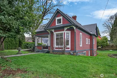 1310 Ellsworth Street, Bellingham, WA 98225 - Photo 35