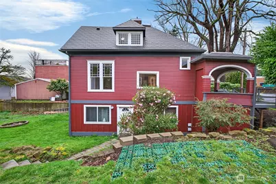 1310 Ellsworth Street, Bellingham, WA 98225 - Photo 33