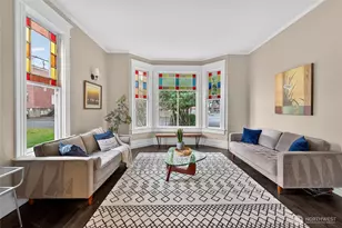 1310 Ellsworth St, Bellingham, WA 98225 - Photo 7