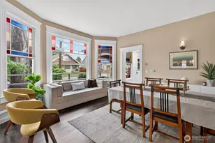 1310 Ellsworth St, Bellingham, WA 98225 - Photo 9