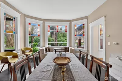 1310 Ellsworth Street, Bellingham, WA 98225 - Photo 11