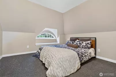 1310 Ellsworth Street, Bellingham, WA 98225 - Photo 27