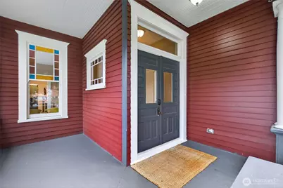 1310 Ellsworth Street, Bellingham, WA 98225 - Photo 5