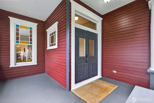 1310 Ellsworth St, Bellingham, WA 98225 - Photo 5