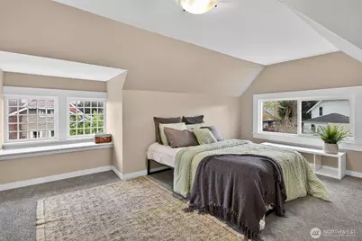 1310 Ellsworth Street, Bellingham, WA 98225 - Photo 25