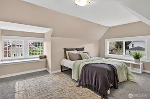 1310 Ellsworth St, Bellingham, WA 98225 - Photo 25