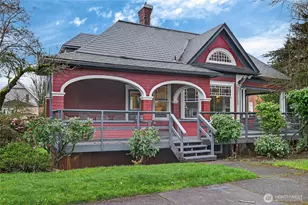 1310 Ellsworth St, Bellingham, WA 98225 - Photo 1