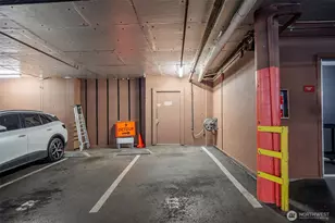 711 E Denny Way, Seattle, WA 98122 - Photo 23