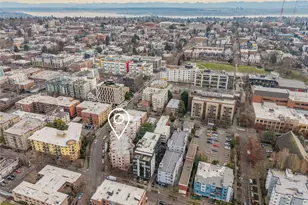 711 E Denny Way, Seattle, WA 98122 - Photo 27