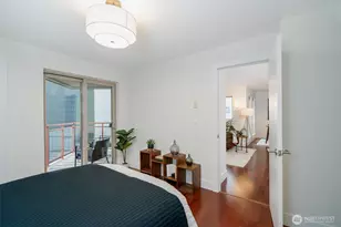 711 E Denny Way, Seattle, WA 98122 - Photo 15