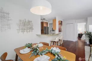 711 E Denny Way, Seattle, WA 98122 - Photo 7