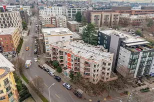 711 E Denny Way, Seattle, WA 98122 - Photo 25