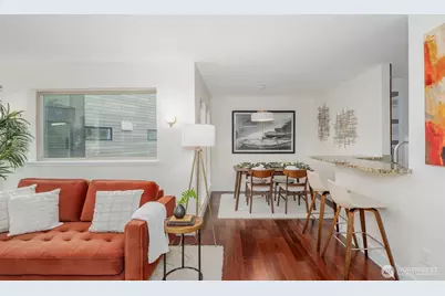 711 E Denny Way #306, Seattle, WA 98122 - Photo 5