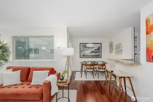 711 E Denny Way, Seattle, WA 98122 - Photo 5