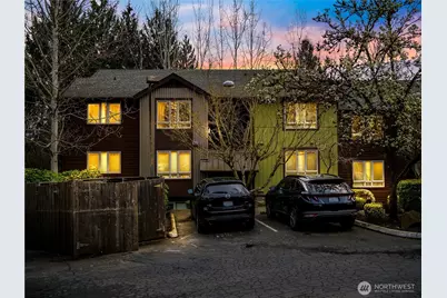 8125 Willows Road NE #B302, Redmond, WA 98052 - Photo 1