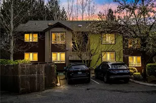 8125 Willows Rd NE, Redmond, WA 98052 - Photo 1