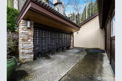 8125 Willows Road NE #B302, Redmond, WA 98052 - Photo 25