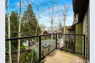 8125 Willows Road NE #B302, Redmond, WA 98052 - Photo 21