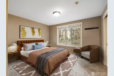 8125 Willows Road NE #B302, Redmond, WA 98052 - Photo 19