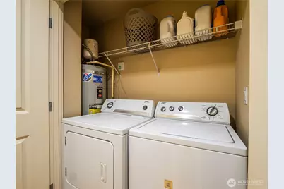 8125 Willows Road NE #B302, Redmond, WA 98052 - Photo 23