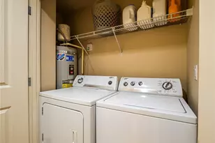 8125 Willows Rd NE, Redmond, WA 98052 - Photo 23