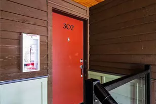 8125 Willows Rd NE, Redmond, WA 98052 - Photo 7