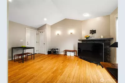 8125 Willows Road NE #B302, Redmond, WA 98052 - Photo 13