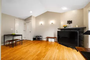 8125 Willows Rd NE, Redmond, WA 98052 - Photo 13