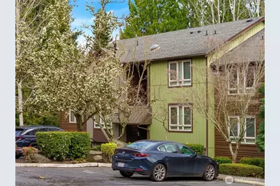 8125 Willows Road NE #B302, Redmond, WA 98052 - Photo 3