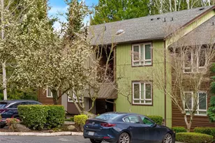 8125 Willows Rd NE, Redmond, WA 98052 - Photo 3