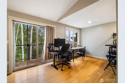 8125 Willows Road NE #B302, Redmond, WA 98052 - Photo 17