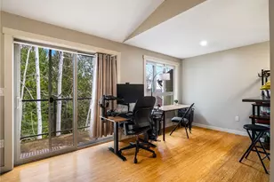 8125 Willows Rd NE, Redmond, WA 98052 - Photo 17