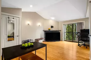 8125 Willows Rd NE, Redmond, WA 98052 - Photo 9