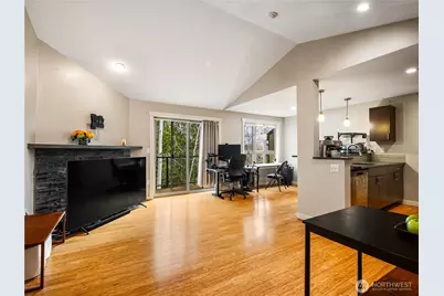 8125 Willows Road NE #B302, Redmond, WA 98052 - Photo 11