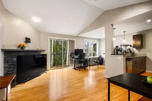 8125 Willows Rd NE, Redmond, WA 98052 - Photo 11