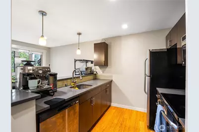 8125 Willows Road NE #B302, Redmond, WA 98052 - Photo 15