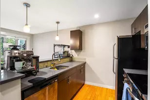 8125 Willows Rd NE, Redmond, WA 98052 - Photo 15