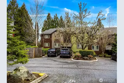 8125 Willows Road NE #B302, Redmond, WA 98052 - Photo 5