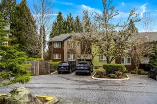 8125 Willows Rd NE, Redmond, WA 98052 - Photo 5