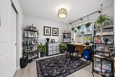 9517 203rd Street E, Graham, WA 98338 - Photo 13