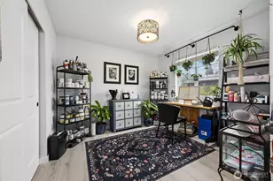 9517 203rd St E, Graham, WA 98338 - Photo 13