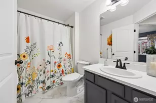 9517 203rd St E, Graham, WA 98338 - Photo 11