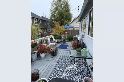 9517 203rd Street E, Graham, WA 98338 - Photo 15