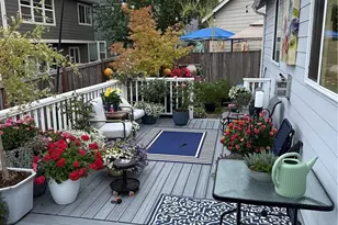 9517 203rd St E, Graham, WA 98338 - Photo 15