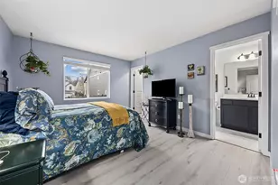 9517 203rd St E, Graham, WA 98338 - Photo 9